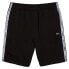 Фото #1 товара LACOSTE GH5074 sweat shorts