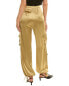 Фото #2 товара Nicholas Nori Pant Women's