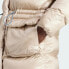Фото #17 товара adidas women Puffed Long Fur Jacket