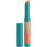 Coloured Lip Balm Maybelline Green Edition 08-desert (1,7 g)