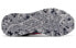Фото #4 товара Обувь трейловая New Balance NB 690 v2 WT690LG2
