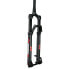 MARZOCCHI Bomber Z2 E-Bike 44 mm MTB fork