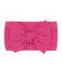 ფოტო #2 პროდუქტის Infant-Toddler Knot Headband for Girls