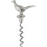 JACK PYKE Corkscrew Pheasant