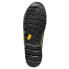 LA SPORTIVA Hyper Goretex Hiking Shoes