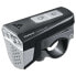 Фото #1 товара TOPEAK SoundLite USB front light