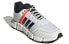 Adidas Climacool Vento GX3483 Breathable Sneakers
