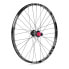 GTR SL35 E-Bike Boost 27.5´´ Disc 6B Tubeless MTB rear wheel