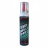Фото #1 товара ELEVEN Tubeless Sealant With Cannula 100ml