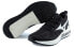 Mizuno PI 透气 低帮 跑步鞋 男女同款 黑白 / Кроссовки Mizuno PI D1GH202401