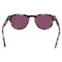 Фото #4 товара CONVERSE 560S ALL STAR Sunglasses