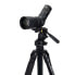 Фото #5 товара CELESTRON Spotting Scope Hummingbird 9-27x56 45º Telescope