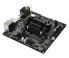 Фото #6 товара ASRock J5040-ITX - Intel - Intel® Pentium® - J5040 - DDR4-SDRAM - 8 GB - DIMM