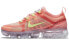 Nike VaporMax 2019 Pink Tint AR6632-602 Sneakers