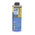 Фото #8 товара BARDAHL Diesel Injector 500ml Diesel Injector Cleaner