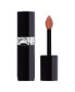 Фото #3 товара Rouge Dior Forever Liquid Lacquer Lipstick