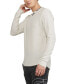 Ecko Men's Ready Set Thermal