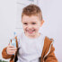 Фото #5 товара Зубная щетка звуковая для детей InnoGio GIOгираф