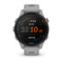 Фото #2 товара Garmin Forerunner 255S - 2.79 cm (1.1") - MIP - 4 GB - GPS (satellite) - 39 g