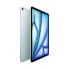 Фото #3 товара Планшет Apple iPad Air 13 13" 8 GB RAM 256 GB Синий M2