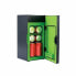 Фото #3 товара Холодильник мини Xbox Series X черный 4,5 л
