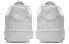 Nike Air Force 1 Low CW2288-111 Sneakers