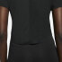 ფოტო #6 პროდუქტის NIKE Dri Fit One Standard Fit Graphic short sleeve T-shirt