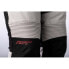 Фото #4 товара RST Endurance pants