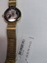 Bering Damen Armbanduhr Classic 31 mm Armband Milanaise 14531-338