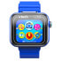 Фото #2 товара VTech KidiZoom Smart Watch MAX blau