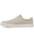 Big Kids Elmwood Casual Sneakers from Finish Line