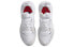 Jordan Delta CD6109-101 Sneakers