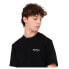ფოტო #6 პროდუქტის DICKIES Clackamas Box short sleeve T-shirt