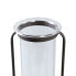 Фото #6 товара Аксессуары для цветов PTMD Collection Vase Kirsa