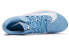 Кроссовки Nike Zoom Fly 1 Fly 880848-402 40.5 - фото #5