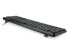 Фото #6 товара Equip Wired USB Keyboard - Full-size (100%) - USB - QWERTZ - Black
