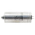 Фото #1 товара FISCHER PANDA H501005010 50 micro-F 124 mm Condenser