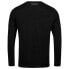 ფოტო #2 პროდუქტის HEAD RACKET Club 21 Cliff long sleeve T-shirt