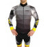 Фото #1 товара ZOOT Permormance Thermo long sleeve jersey