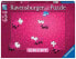 Ravensburger Krypt Pink - Jigsaw puzzle - 654 pc(s) - Art - Children - 14 yr(s)