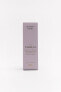 Фото #2 товара Sultry pear 30 ml / 1.01 oz