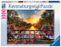 Ravensburger 00.019.606 - Jigsaw puzzle - 1000 pc(s) - City - 14 yr(s)