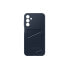 Фото #1 товара Чехол для мобильного телефона Samsung A15 Черный/Синий
