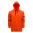 GRUNDENS Displacement DWR hoodie