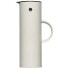 STELTON EM77 Thermos