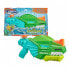 Фото #2 товара Игрушка water pistol HASBRO Supersoaker Dino Soak