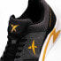 ფოტო #5 პროდუქტის DROP SHOT Dawa-G XT Padel Shoes