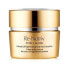 Область вокруг глаз Estee Lauder Re-Nutriv Ultimate Lift Regenerating (15 ml) - фото #2