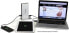 Фото #8 товара Stacja/replikator StarTech Laptop Docking Station USB 3.0 (USB3SDOCKDD)