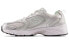 Кроссовки New Balance NB 530 MR530ZEL